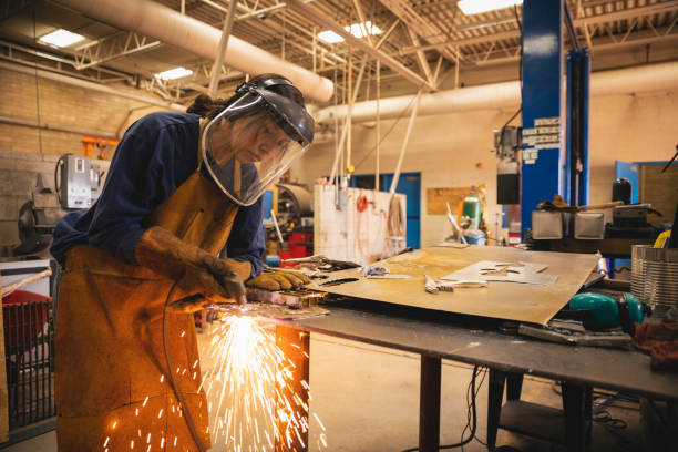 Best Welding Inspection and Certification in Marshall, IL
